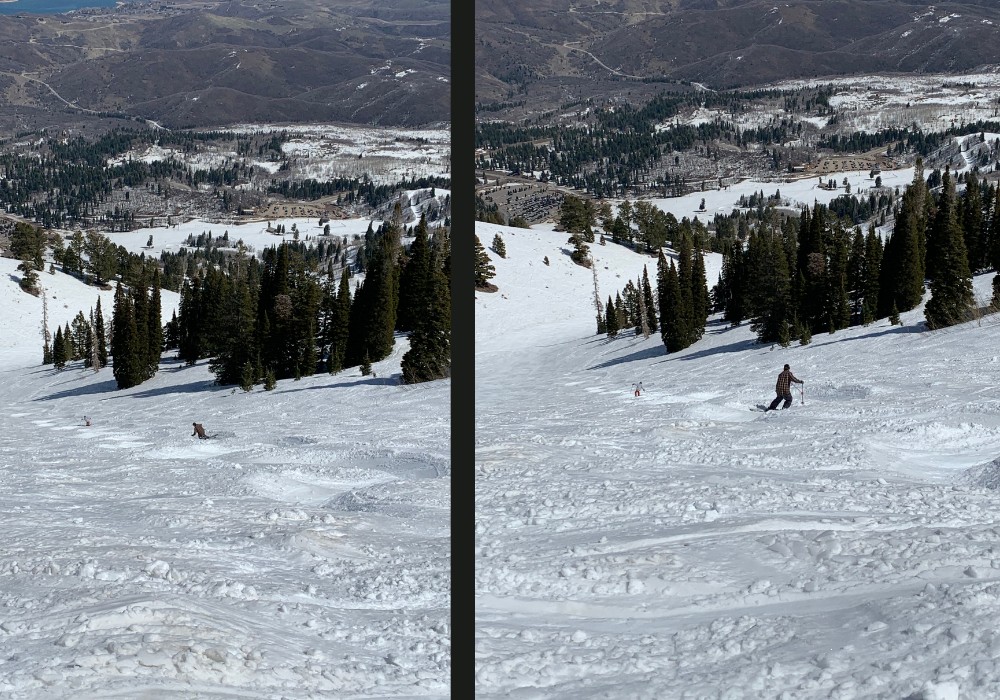 Ski Utah Article -Snowbasinpng